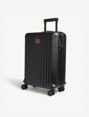 brics capri luggage