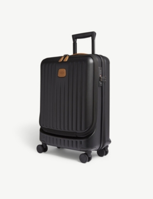 Bric's capri luggage online