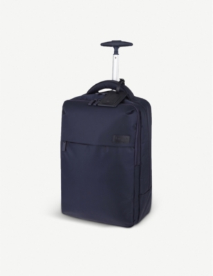 Lipault business clearance backpack