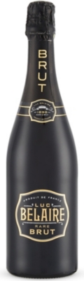 LUC BELAIRE - Rare Brut 750ml | Selfridges.com