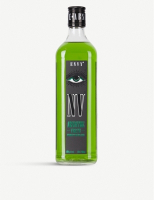 LA FEE: NV Absinthe Verte 700ml