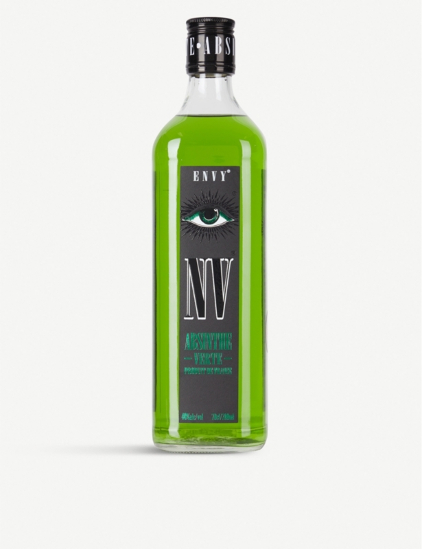 NV Absinthe Verte 700ml