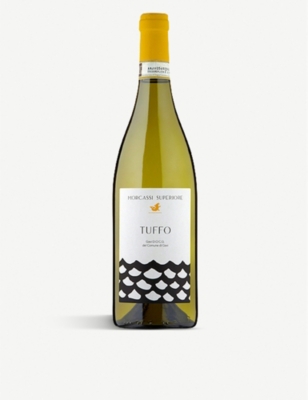 PIEDMONT: Gavi di Gavi 750ml