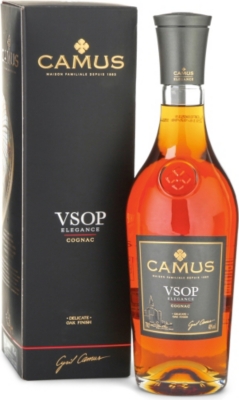 Camus vsop