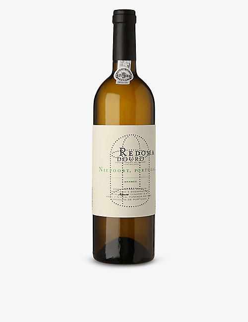 NIEPOORT：Redoma Branco 干白葡萄酒 750 毫升