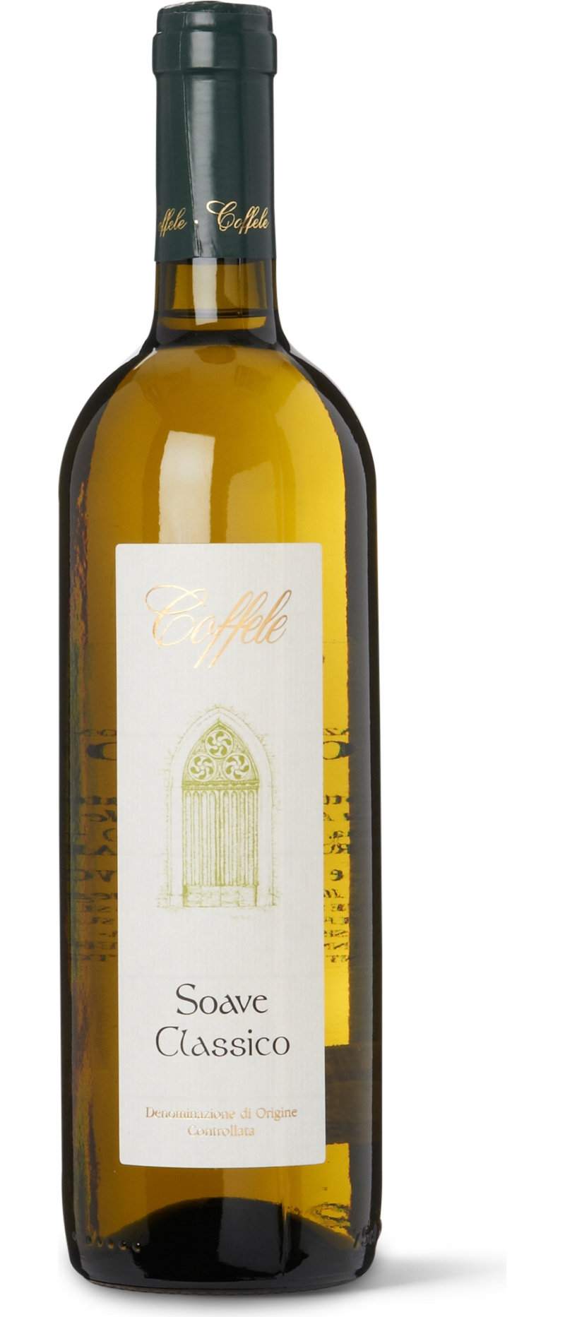 ITALY   Soave Classico 750ml