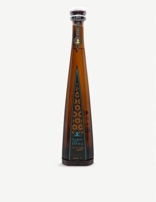 TEQUILA Don Julio 1942 Luminous 1.75l