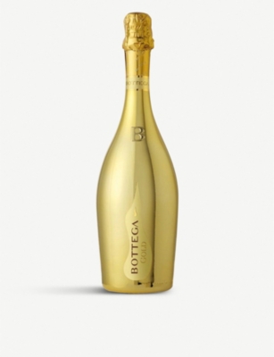 Worldwide Wines Waterford :: Wines :: Champagne & Sparkling :: Bottega ...