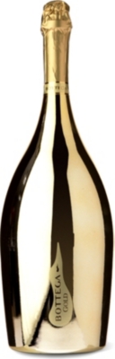 BOTTEGA Gold Jeroboam prosecco 3000ml