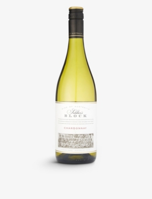 AUSTRALIA Chardonnay 750ml