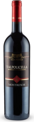 ITALY: Valpolicella 750ml