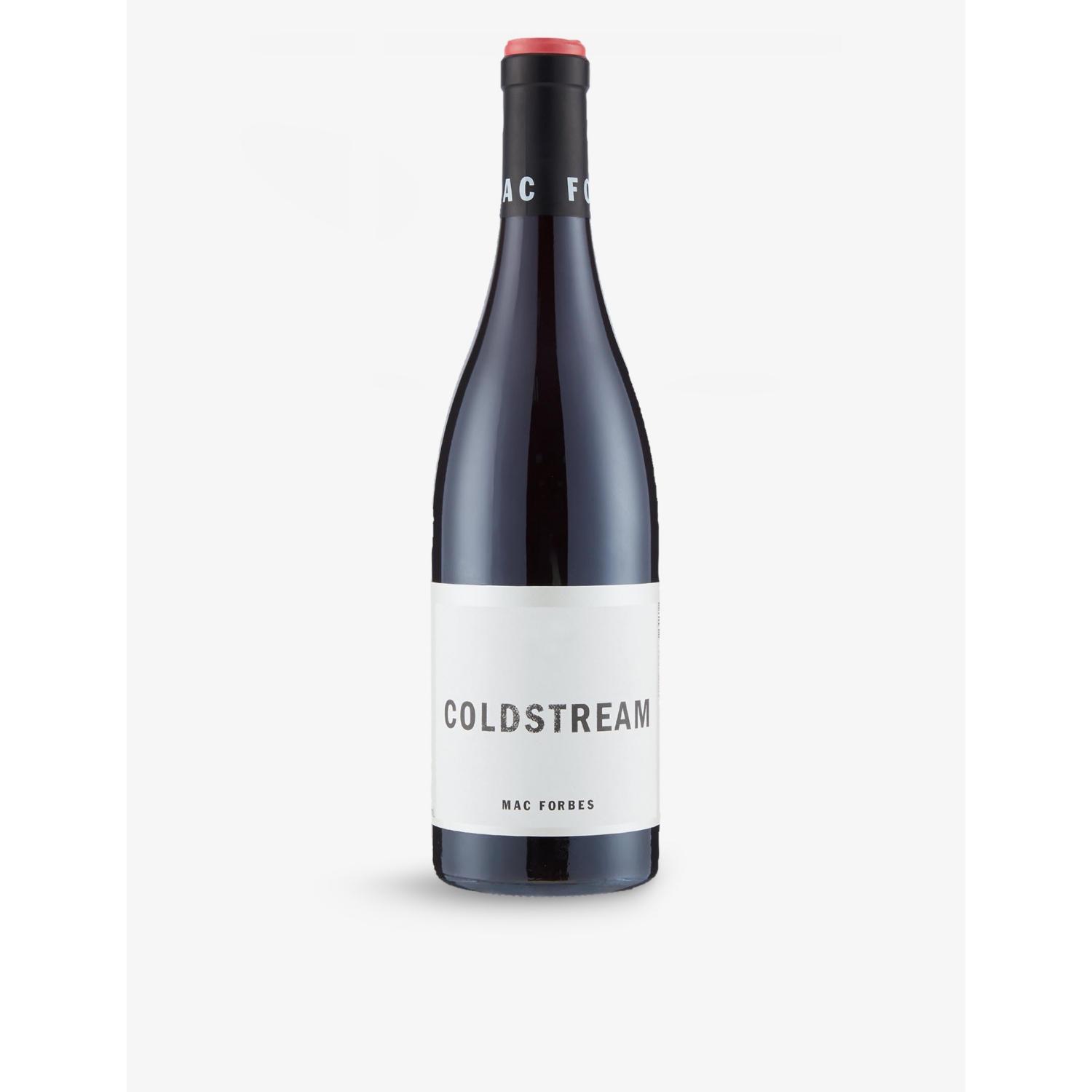 Mac Forbes Coldstream Pinot Noir Red Wine 750ml