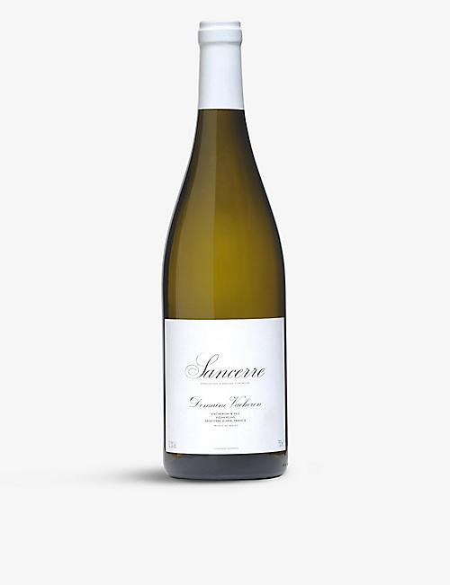 LOIRE：Sancerre 白葡萄酒 750 毫升