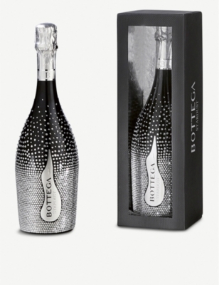 Stardust prosecco 700ml