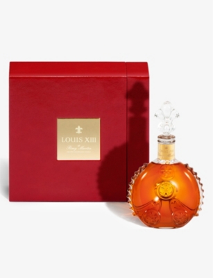 Remy Martin Louis Cognac - 50 ml bottle