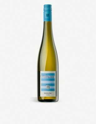 GERMANY: Weingut Wittmann 2018 riesling 750ml