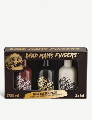 Dead man s ром отзывы. Dead mans fingers Ром. Dead mans fingers Ром белый. Ром Dead man's fingers Coconut. Кокосовый Ром с черепом.