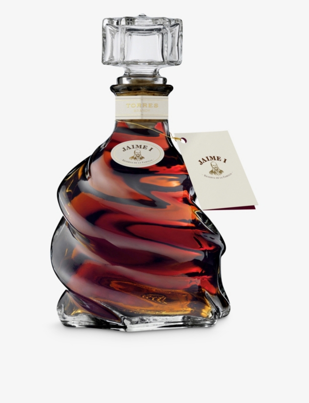 Jaime 1 brandy 700ml