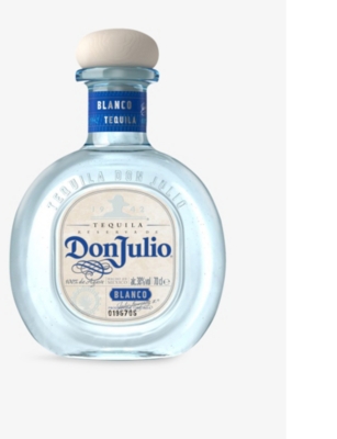 Don Julio - 1942 Tequila - Ray's Wine and Spirits