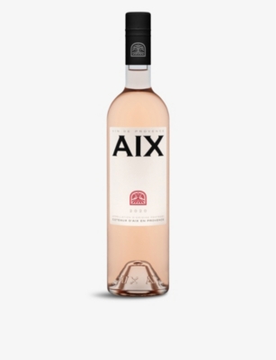 - AIX 750ml Selfridges.com