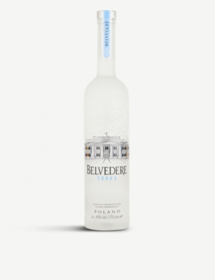 Vodka 1750ml