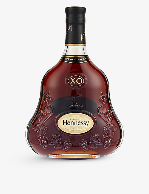 HENNESSY: X.O cognac 700ml