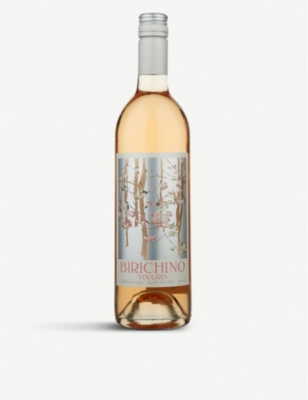 USA - Wine - Wines & Spirits - Foodhall - Selfridges | Shop Online