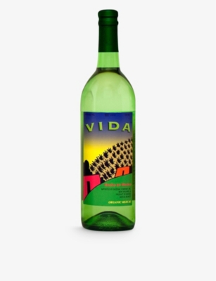 Vida mezcal 700ml