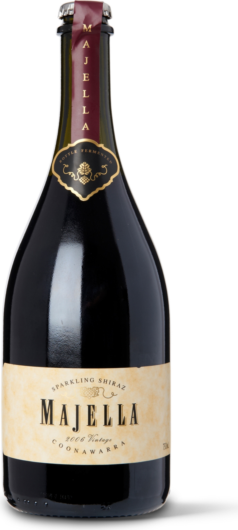 Sparkling Shiraz 750ml