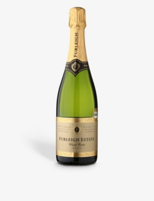 FURLEIGH: Classic Cuv&eacute;e 750ml
