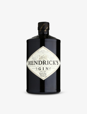 HENDRICKS: Gin 700ml