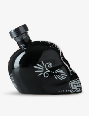 Anejo tequila 700ml
