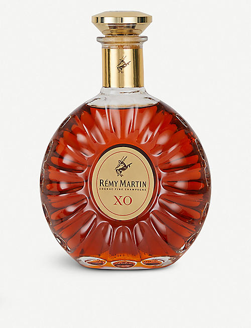 REMY MARTIN: XO Excellence cognac 700ml