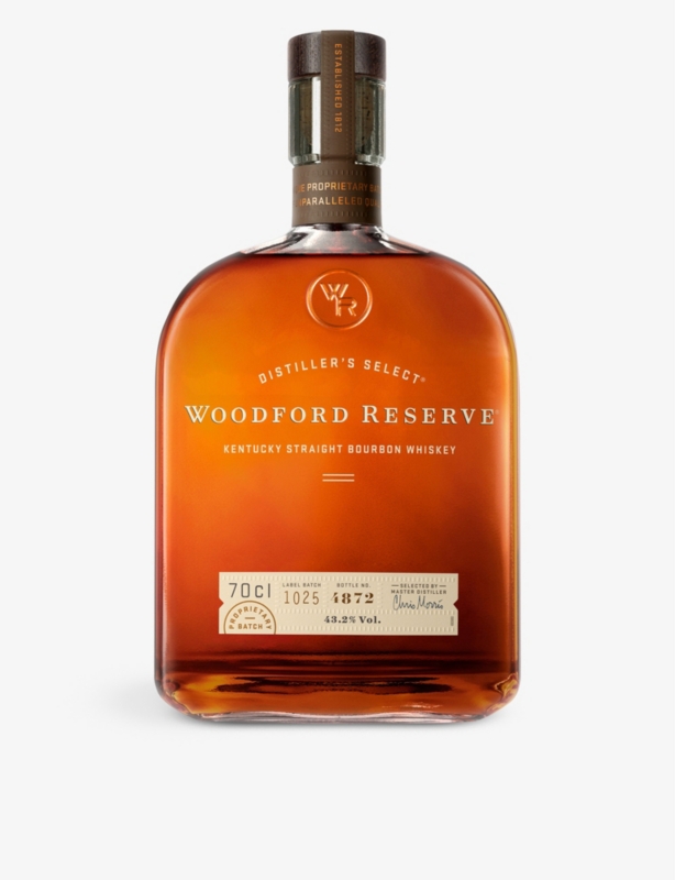 Reserve 700ml