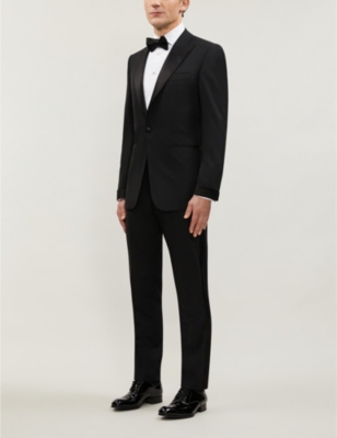 designer tuxedo sale