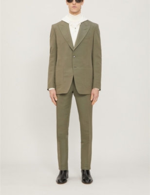 Blazers - Clothing - Mens - Selfridges | Shop Online