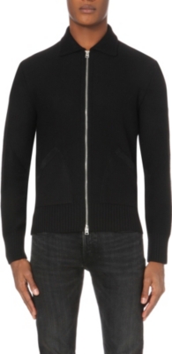 Tom ford steve mcqueen sweater #5