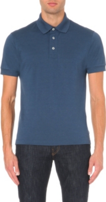 Tom ford mens polo shirts #9