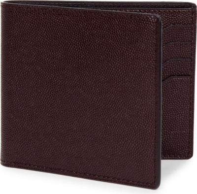Tom ford wallets for women #4