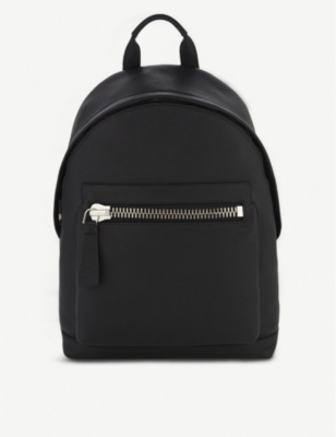 tom ford weekend bag