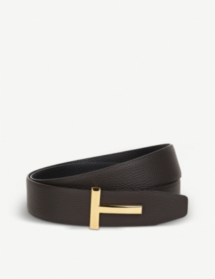 tom ford belt mens