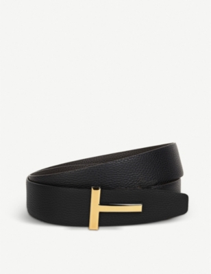 fendi belt selfridges