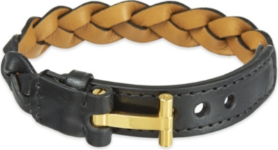 Tom ford bracelet #6