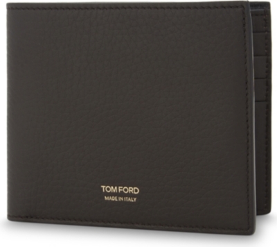 Tom Ford Menswear Suits Ties More Selfridges - 