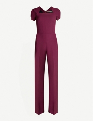 mr price jumpsuits 2018