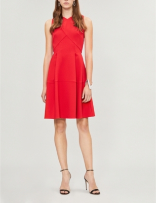 Robe benetton