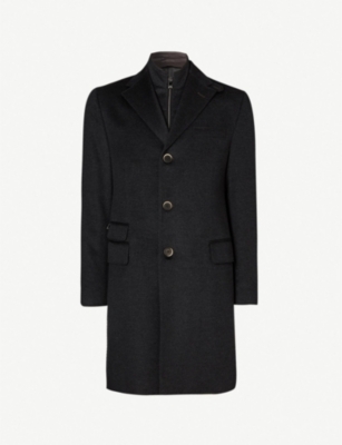 burberry trench coat sale