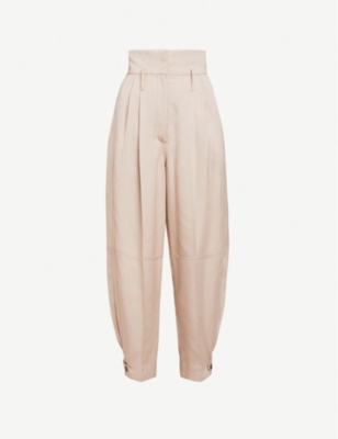 givenchy sweat suit womens