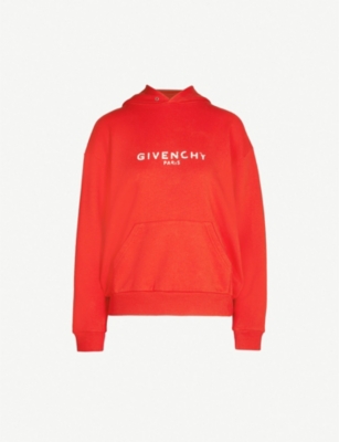GIVENCHY Womens Selfridges Shop Online