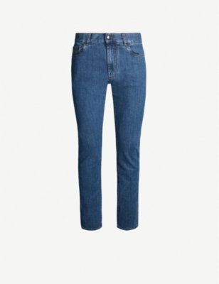 selfridges jeans mens